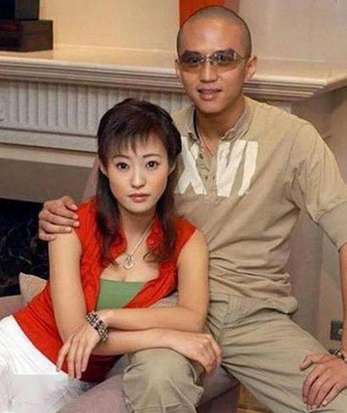 宁波爆料小伙伴事件最新,揭秘背后真相与网络舆论风暴  第1张