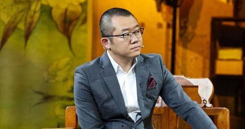 网友爆料赵坚是真的吗视频