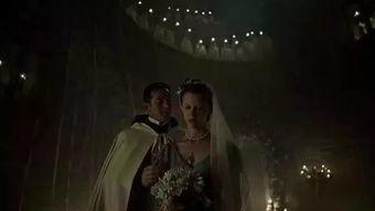 鬼父在线观看全集18,惊悚悬疑，揭秘家庭伦理危机  第1张