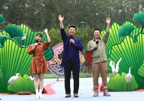 枫丹地形爆料最新消息视频,探索神秘大陆的奇观与奥秘  第3张