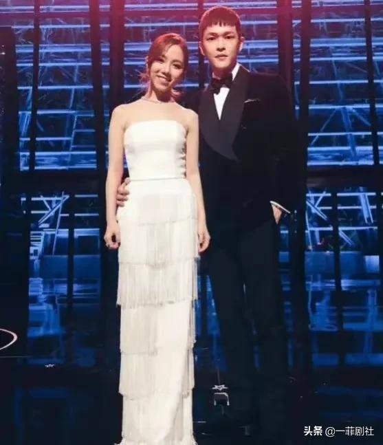 新瓜最新爆料日本男友,日本男友背后的浪漫故事  第1张