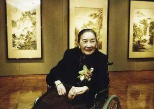 宋美龄最新爆料新闻报道,独家爆料背后的家族往事与历史真相 第2张 宋美龄最新爆料新闻报道,独家爆料背后的家族往事与历史真相 第2张