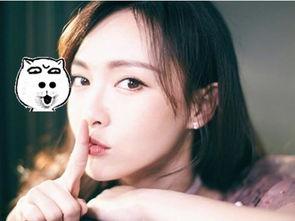 圈内爆料唐嫣怀孕,甜蜜孕期曝光引网友热议  第2张