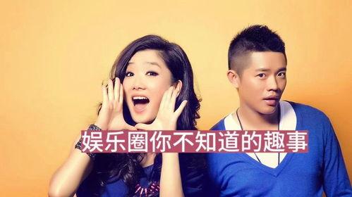 娱乐圈爆料事儿,揭秘明星背后的秘密与真相  第1张