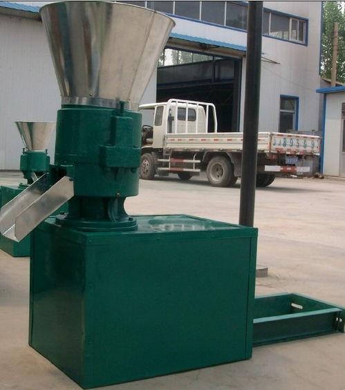 饲料颗粒机爆料视频教程,视频教程深度解析 第3张 饲料颗粒机爆料视频教程,视频教程深度解析 第3张