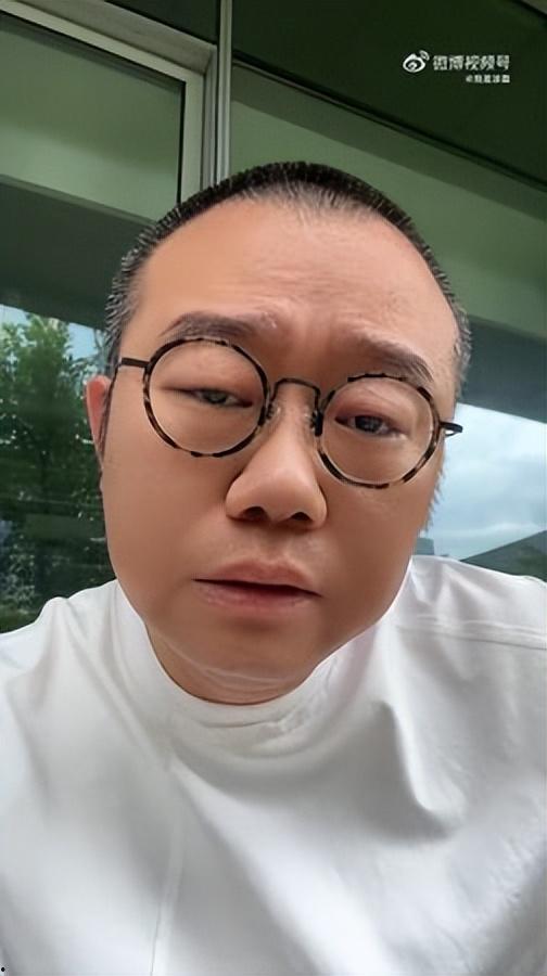 二磊被真实视频爆料,揭秘背后惊人真相  第1张