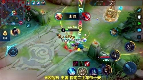 猴王王者爆料视频大全,揭秘视频大全背后的精彩瞬间