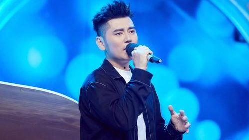 娱乐记者爆料白敬亭是谁,娱乐记者独家爆料引热议  第2张