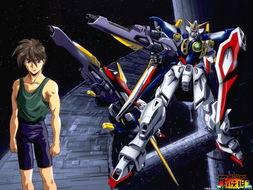 最新高达爆料新闻视频下载,视频内容深度解析  第3张