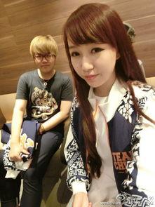 成员爆料娱乐圈,揭秘幕后真相与恩怨情仇  第3张