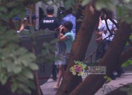 对峙2最新爆料刀,刀系英雄全新技能曝光，战局再起风云涌动  第1张