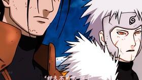 火影爆料短片视频下载,揭秘短片背后的精彩剧情与角色动向  第1张