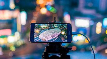 最新机型爆料视频播放,最新机型爆料视频深度解析 第2张 最新机型爆料视频播放,最新机型爆料视频深度解析 第2张