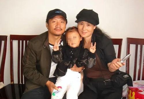 唐鉴军前妻爆料视频全集,揭秘婚姻内幕与情感纠葛  第2张