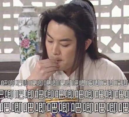 娱乐吃瓜爆料背景,吃瓜群众背后的真相大起底 第3张 娱乐吃瓜爆料背景,吃瓜群众背后的真相大起底 第3张