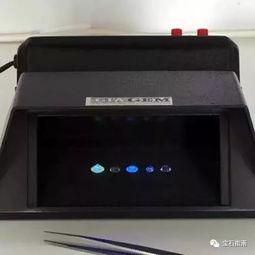 飞电4c最新爆料了吗,揭秘全新功能与设计亮点  第1张