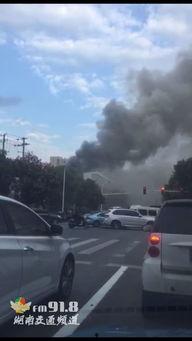 建国汽车爆料视频最新,揭秘全新车型及未来发展战略  第3张