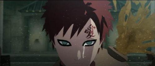 火影爆料村长视频,村长视频爆料背后的惊人真相