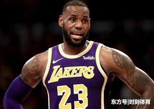 沃神最新爆料科比,揭秘篮球巨星不为人知的另一面！”  第2张