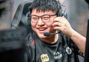 胜仔爆料凸爷照片视频,凸爷照片视频大揭秘