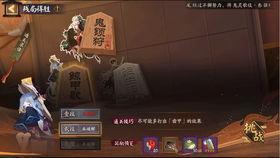 cfhd最新爆料什么时候更新,全新更新即将到来，敬请期待！  第1张