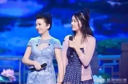 孙松爆料江珊视频播放全集,揭秘背后全貌 第2张 孙松爆料江珊视频播放全集,揭秘背后全貌 第2张