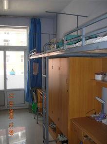 郑州爆料搬宿舍视频最新,搬宿舍视频引发热议，校园生活新篇章开启  第3张